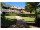 4 Alkira Way, Worongary QLD 4213