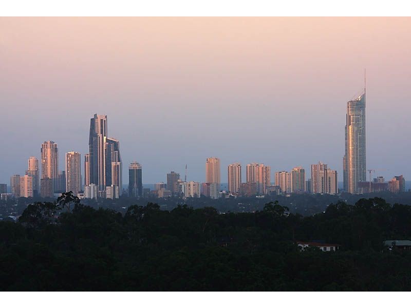 160 The Panorama, Tallai QLD 4213