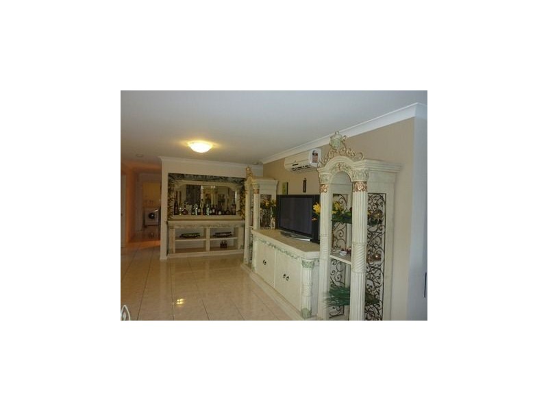 160 The Panorama, Tallai QLD 4213