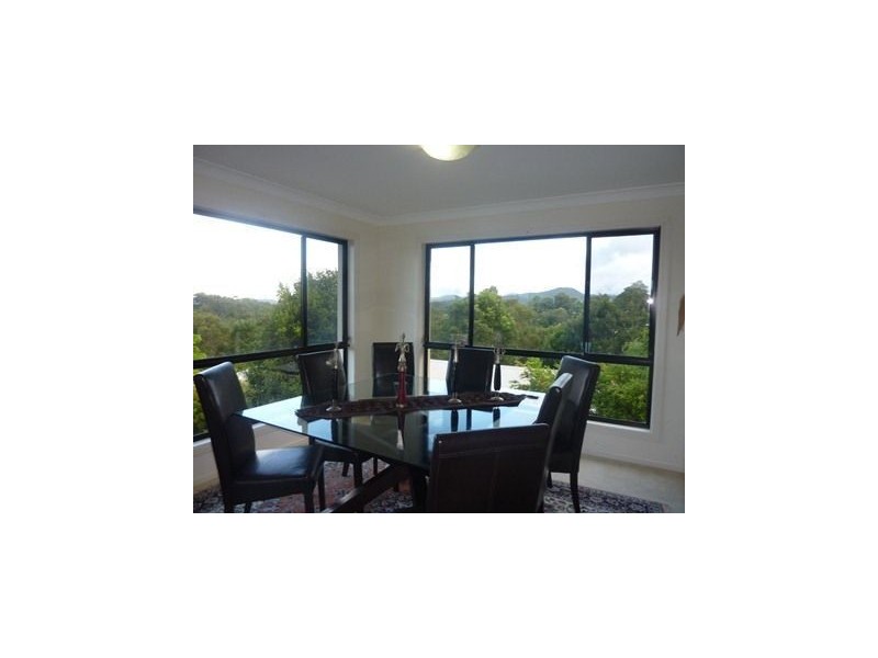 160 The Panorama, Tallai QLD 4213