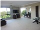 160 The Panorama, Tallai QLD 4213