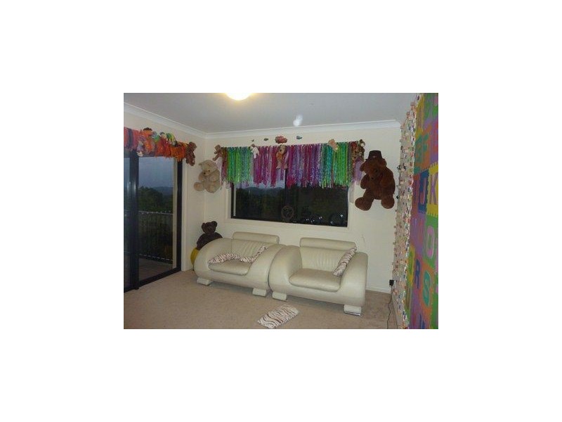 160 The Panorama, Tallai QLD 4213