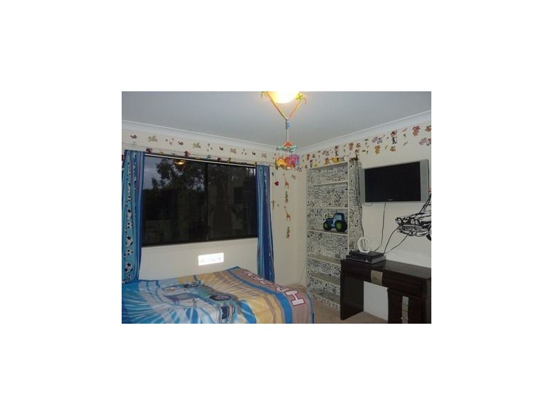 160 The Panorama, Tallai QLD 4213