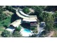 25 Glenrowan Drive, Tallai QLD 4213