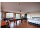 25 Glenrowan Drive, Tallai QLD 4213