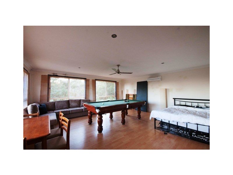 25 Glenrowan Drive, Tallai QLD 4213