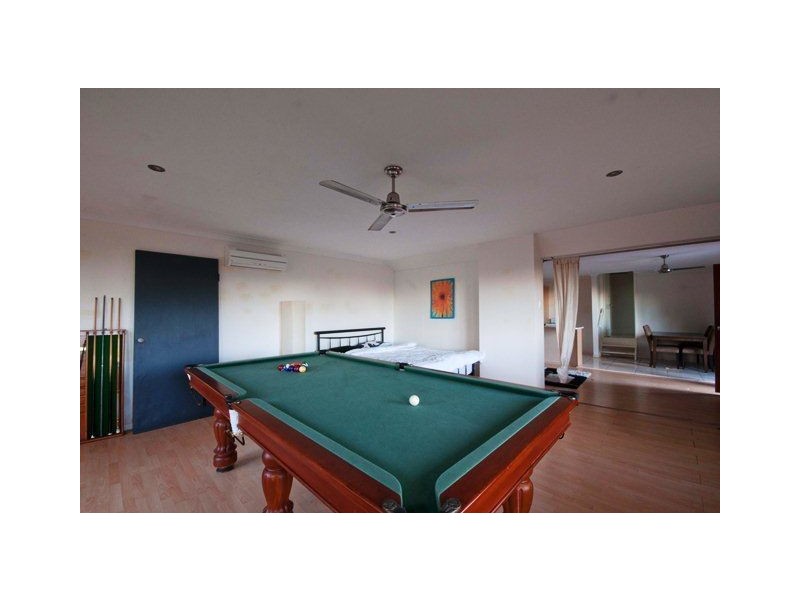25 Glenrowan Drive, Tallai QLD 4213