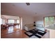 25 Glenrowan Drive, Tallai QLD 4213