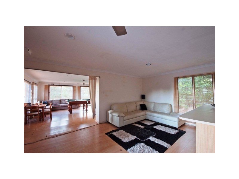 25 Glenrowan Drive, Tallai QLD 4213
