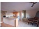 25 Glenrowan Drive, Tallai QLD 4213