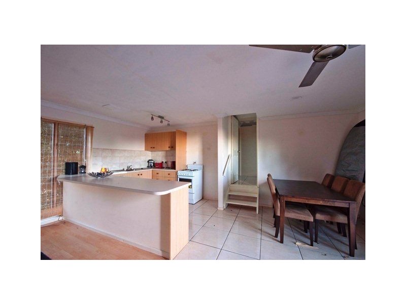 25 Glenrowan Drive, Tallai QLD 4213