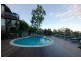 25 Glenrowan Drive, Tallai QLD 4213