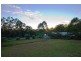 25 Glenrowan Drive, Tallai QLD 4213