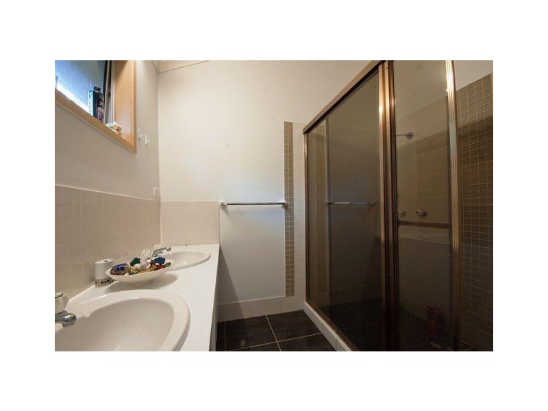 25 Glenrowan Drive, Tallai QLD 4213