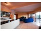 25 Glenrowan Drive, Tallai QLD 4213