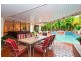 6 Pine Valley Drive, Robina QLD 4226