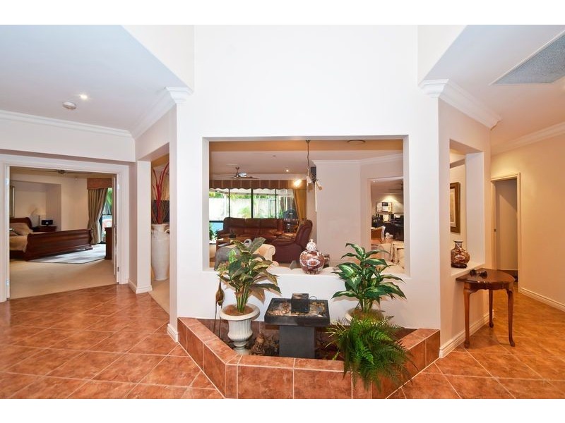 6 Pine Valley Drive, Robina QLD 4226