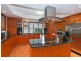 6 Pine Valley Drive, Robina QLD 4226