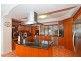 6 Pine Valley Drive, Robina QLD 4226