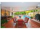 6 Pine Valley Drive, Robina QLD 4226
