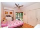 6 Pine Valley Drive, Robina QLD 4226