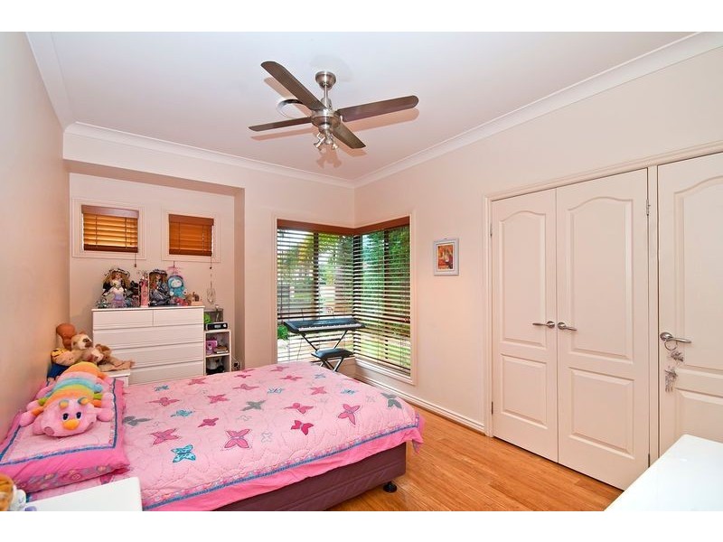 6 Pine Valley Drive, Robina QLD 4226