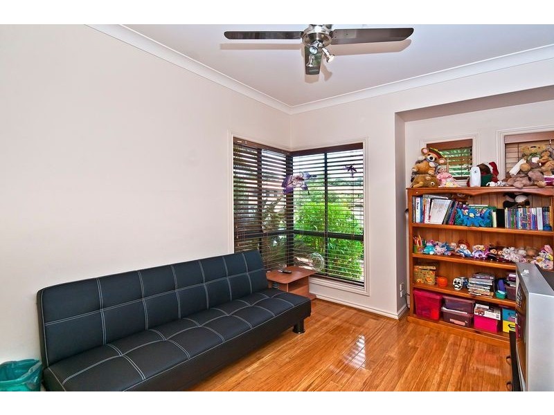 6 Pine Valley Drive, Robina QLD 4226