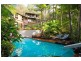 73 Belmont Park Drive, Mudgeeraba QLD 4213