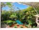 73 Belmont Park Drive, Mudgeeraba QLD 4213