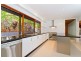 73 Belmont Park Drive, Mudgeeraba QLD 4213