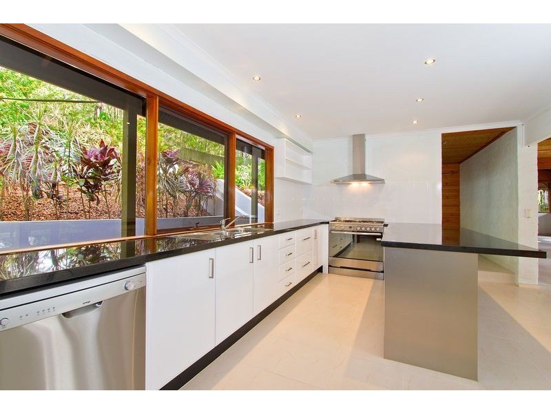 73 Belmont Park Drive, Mudgeeraba QLD 4213