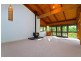 73 Belmont Park Drive, Mudgeeraba QLD 4213