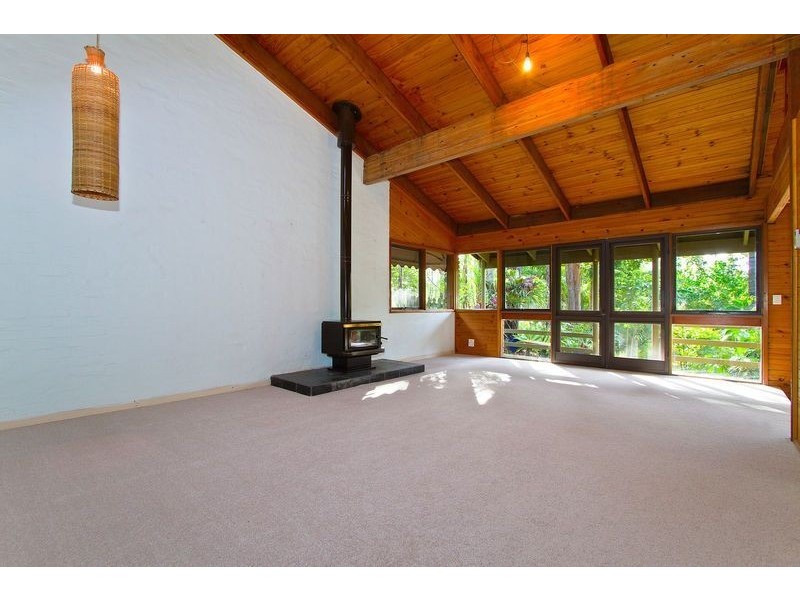 73 Belmont Park Drive, Mudgeeraba QLD 4213