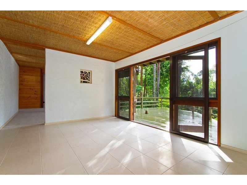 73 Belmont Park Drive, Mudgeeraba QLD 4213