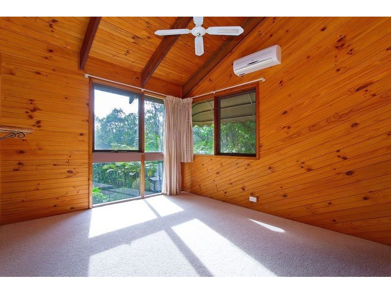73 Belmont Park Drive, Mudgeeraba QLD 4213