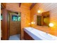 73 Belmont Park Drive, Mudgeeraba QLD 4213