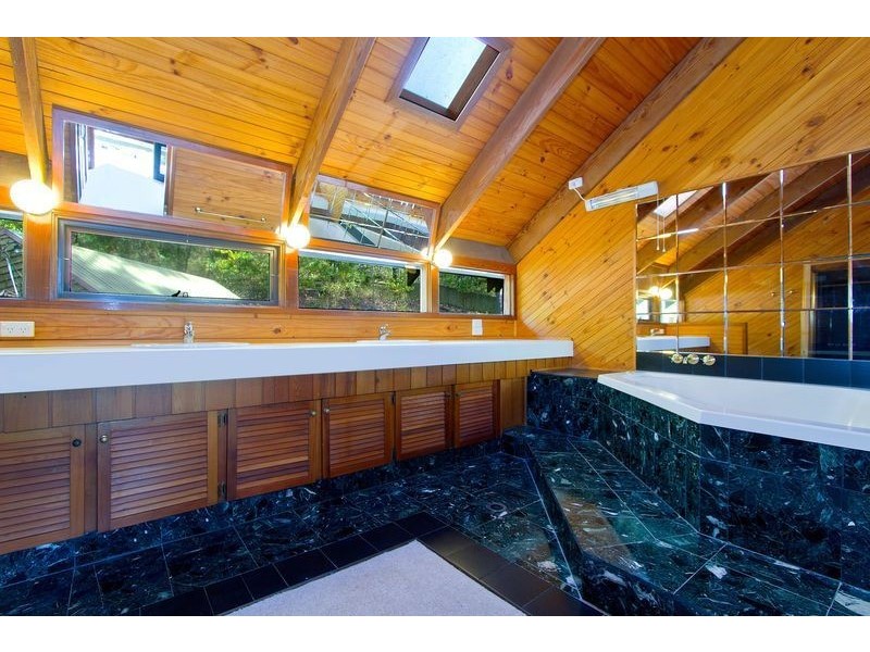 73 Belmont Park Drive, Mudgeeraba QLD 4213