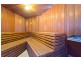 73 Belmont Park Drive, Mudgeeraba QLD 4213