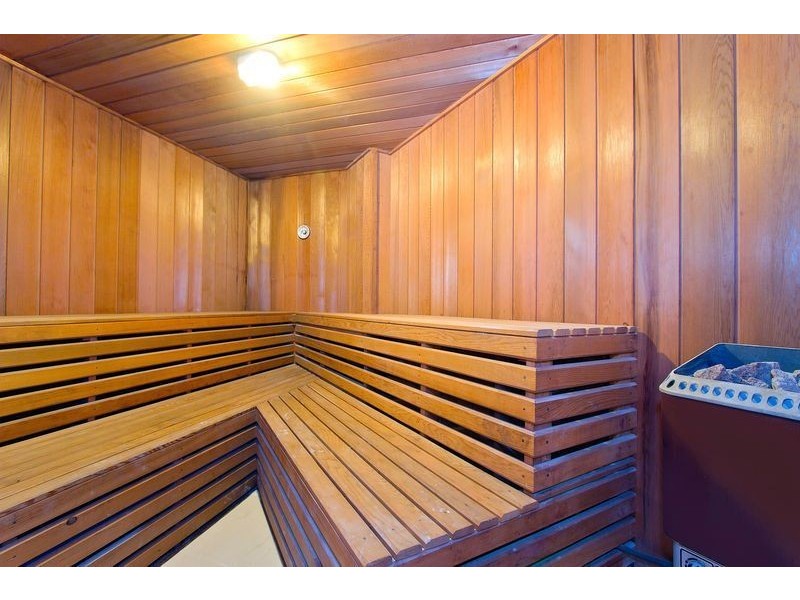 73 Belmont Park Drive, Mudgeeraba QLD 4213
