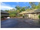 73 Belmont Park Drive, Mudgeeraba QLD 4213