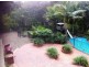 73 Belmont Park Drive, Mudgeeraba QLD 4213