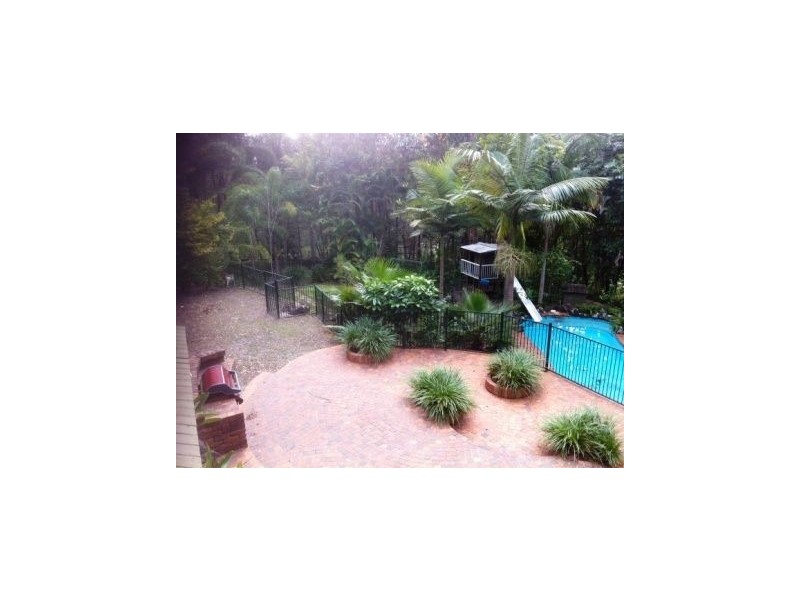 73 Belmont Park Drive, Mudgeeraba QLD 4213