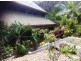 73 Belmont Park Drive, Mudgeeraba QLD 4213