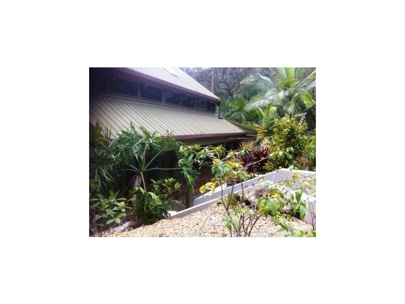 73 Belmont Park Drive, Mudgeeraba QLD 4213