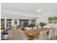 2/168 Whiting Street, Labrador QLD 4215