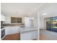 2/168 Whiting Street, Labrador QLD 4215