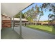 2/168 Whiting Street, Labrador QLD 4215