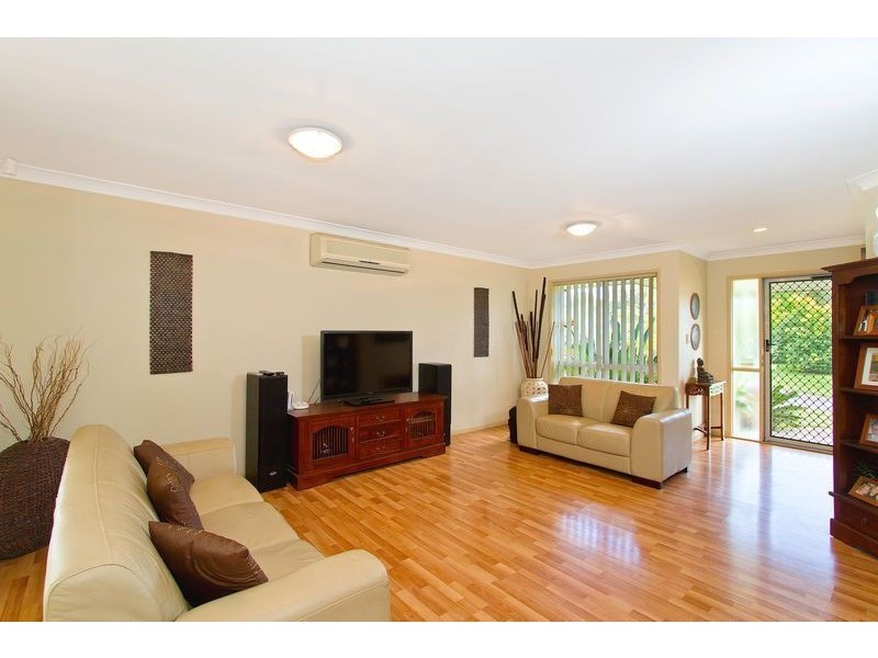 1 Victory Drive, Mudgeeraba QLD 4213