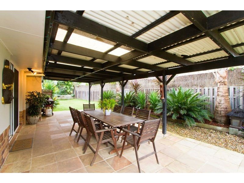 1 Victory Drive, Mudgeeraba QLD 4213