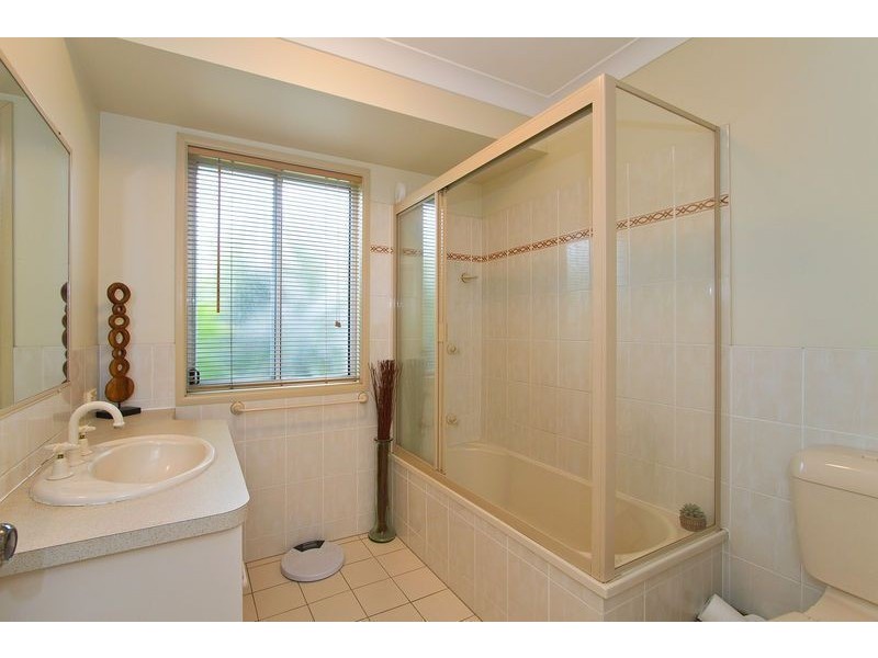 1 Victory Drive, Mudgeeraba QLD 4213